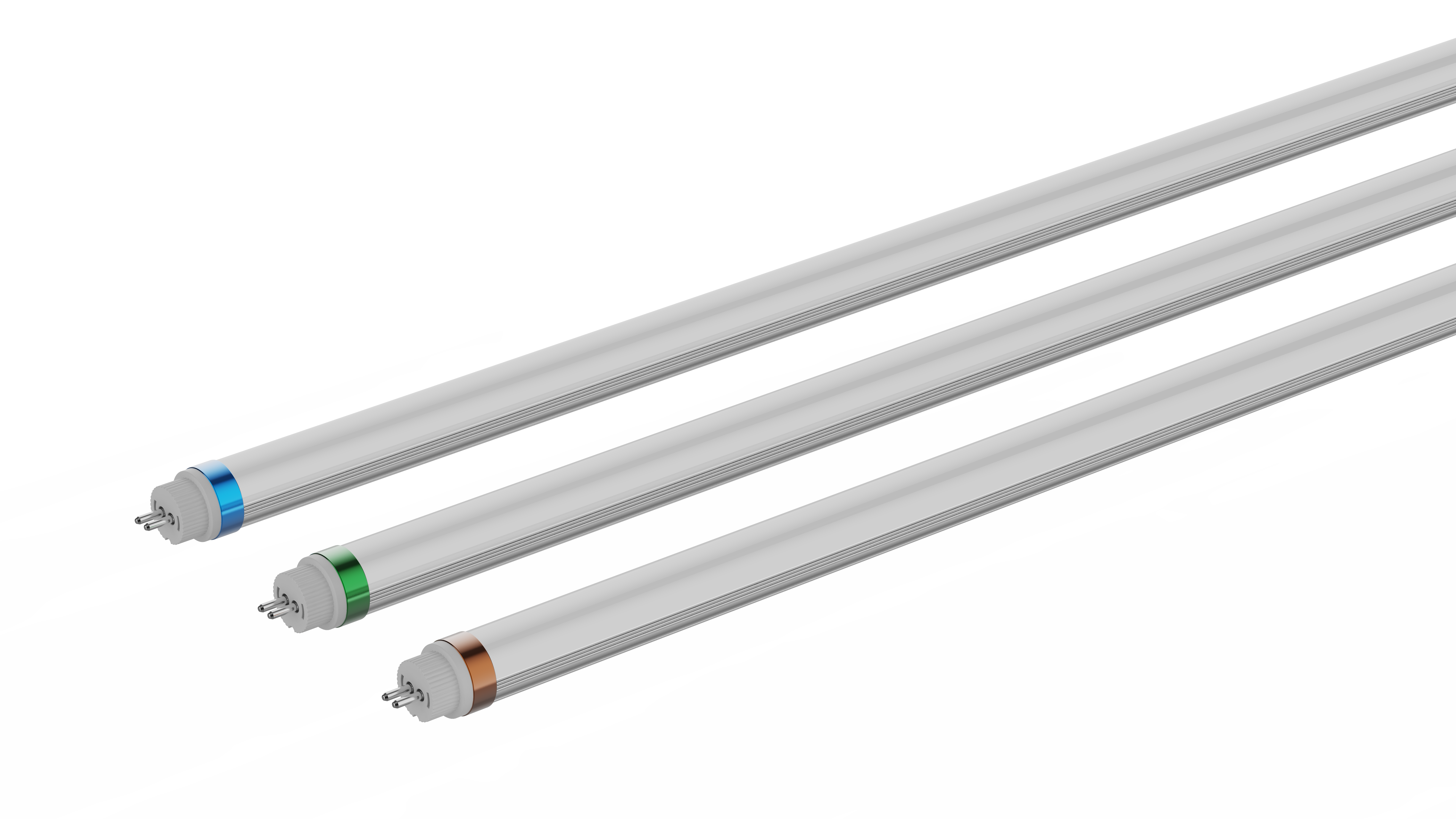 T5 Led Tube Light