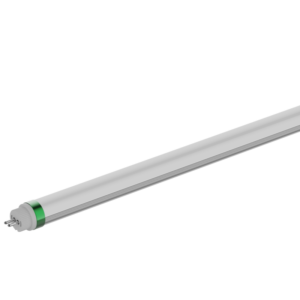 T5 LED tube light for efficient and bright illumination