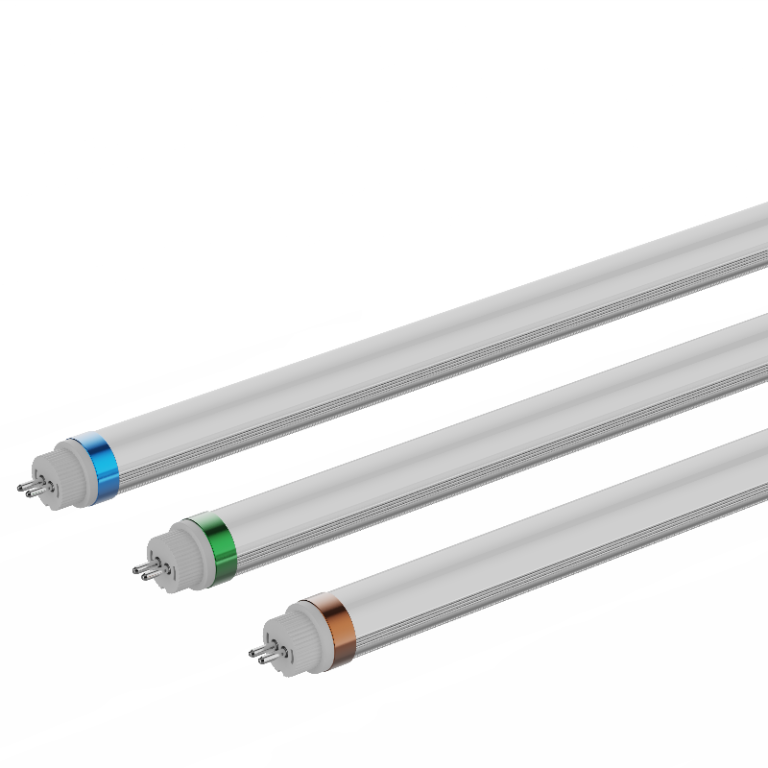 LED Tube Light T5