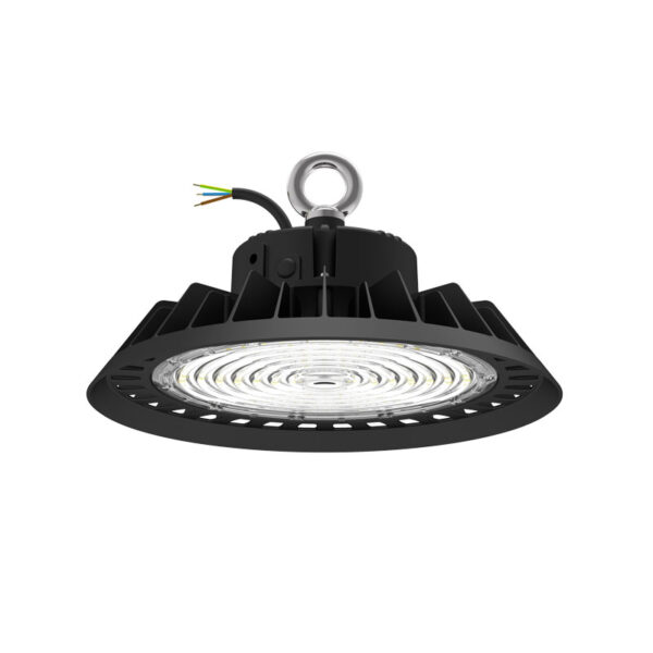 LED High Bay Light A