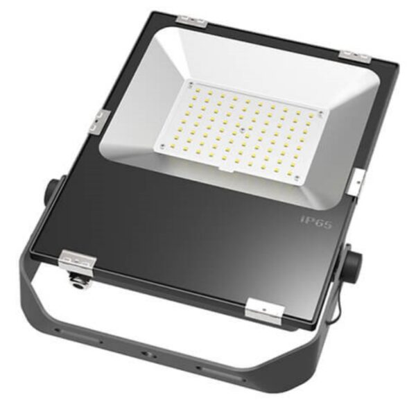 Led Flood light 50W to 200W