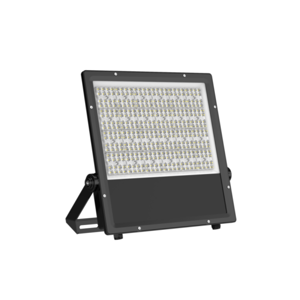 LED Flood Light 50W to 300W