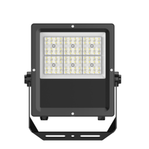 75 Watt Led Flood Lamp