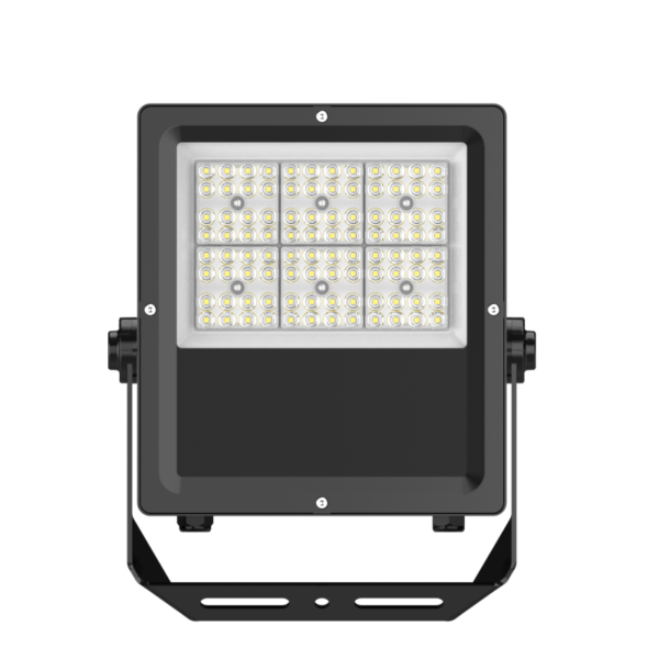 LED Flood Light 50W to 300W - 图片 2