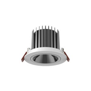 Apollo led downlight 10W