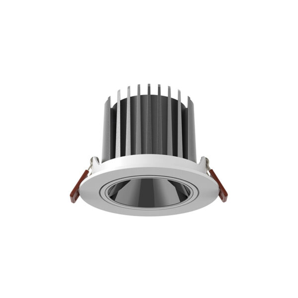 Apollo Series LED Downlights - 图片 2