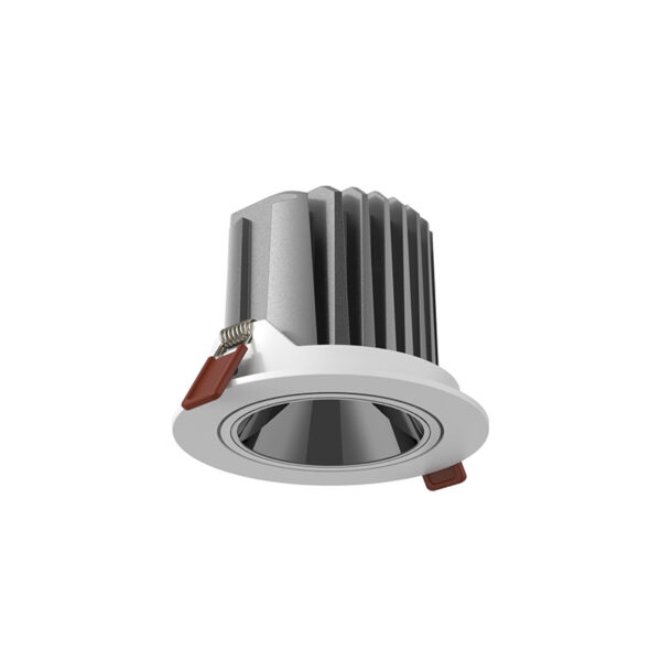 Apollo Series LED Downlights