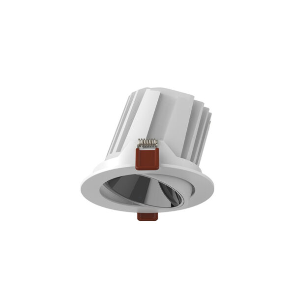 Apollo Series LED Downlights - 图片 3