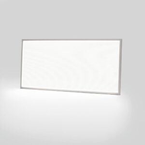 LED Panel Light