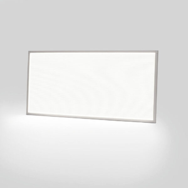 LED Panel Light 40W - 图片 2