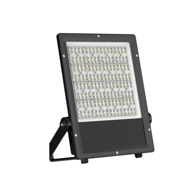 LED Flood Light 50W to 300W - 图片 4