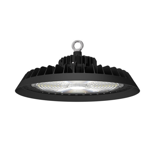 LED High Bay Light HB10