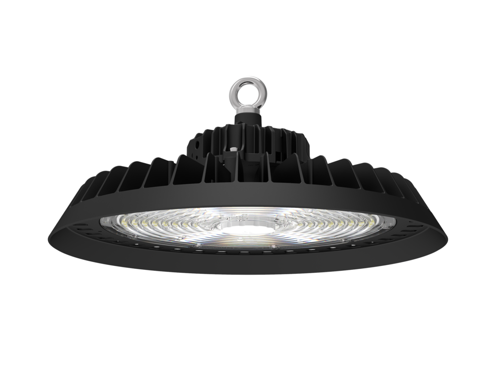 LED High Bay Light 200W