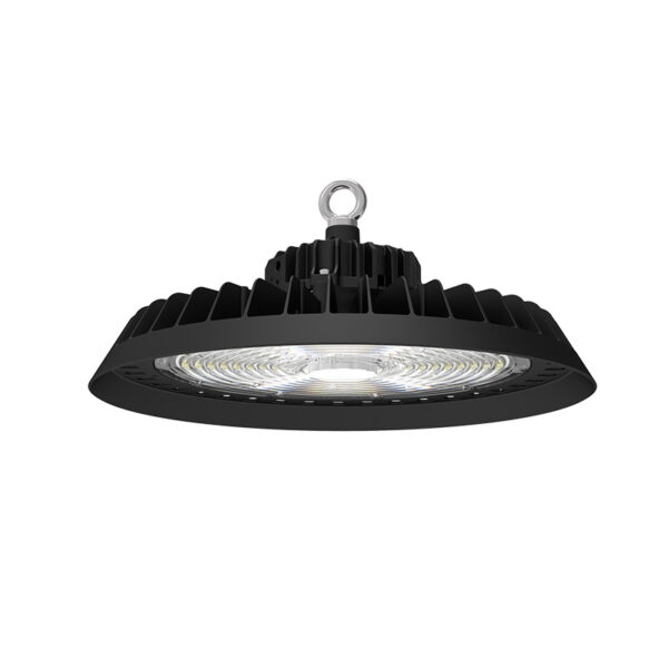 LED High Bay Light HB10 - 图片 2