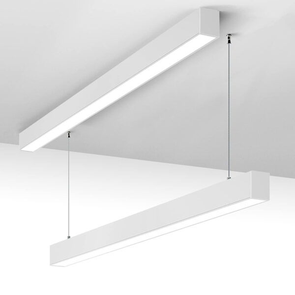 LED Linear Light