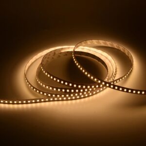 LED Strip Light