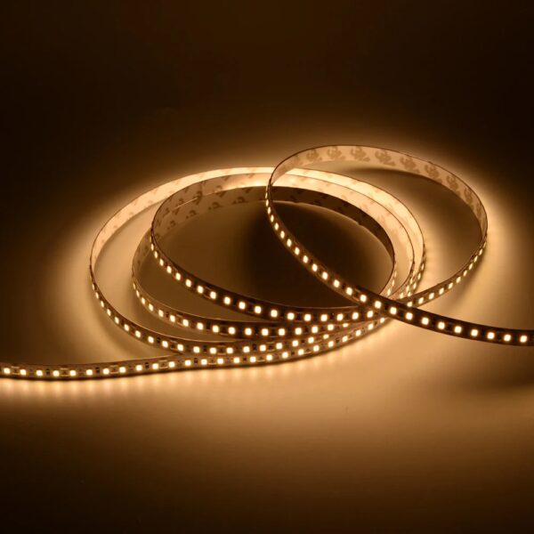 led strip lights