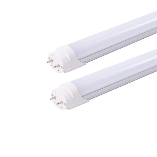 T8 LED Tube E 140lm/W - 图片 3