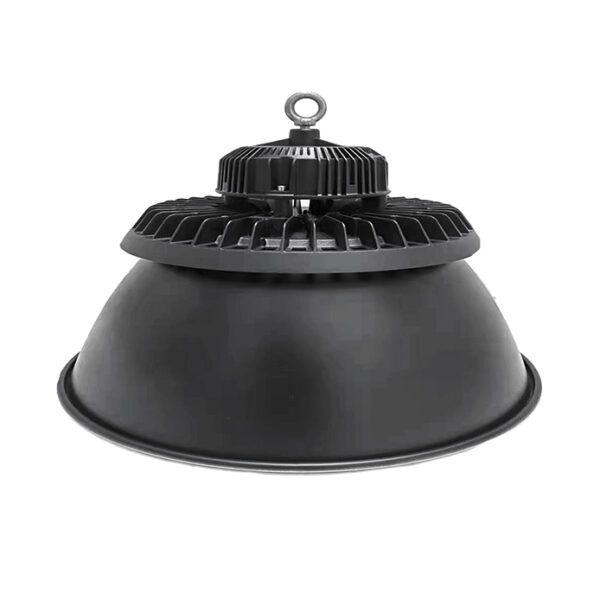 LED High Bay Light HB10 - 图片 3