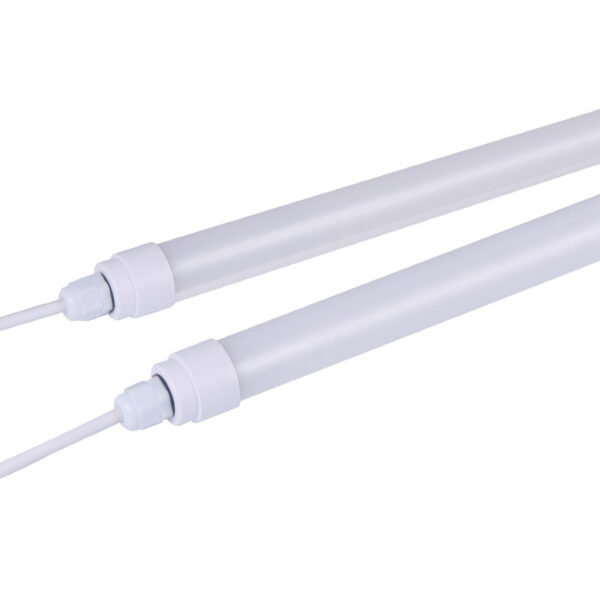 Multifunction IP65 LED Tube