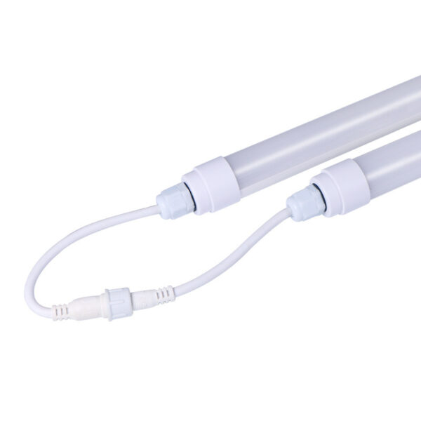 Multifunction IP65 LED Tube - 图片 2