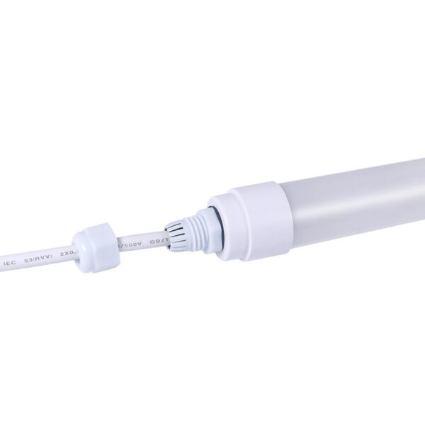 Multifunction IP65 LED Tube - 图片 3