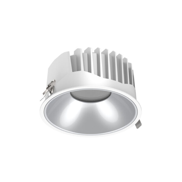 LED Downlight J Series