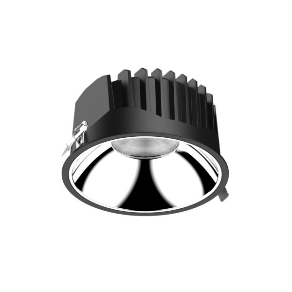 LED Downlight J Series - 图片 2