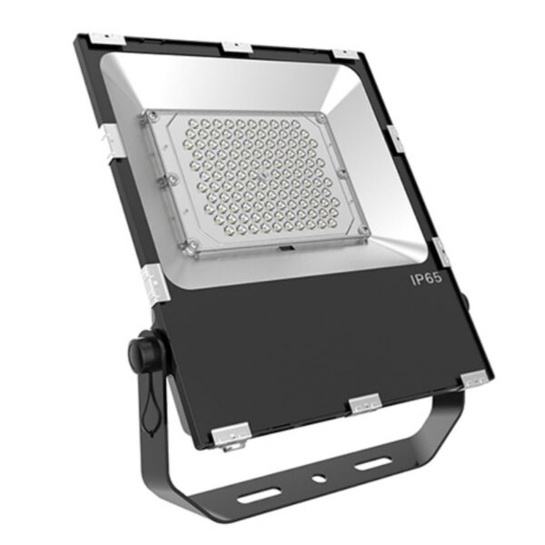 Led Flood light 50W to 200W - 图片 4