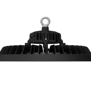 150W LED High Bay Light for warehouse and industrial lighting