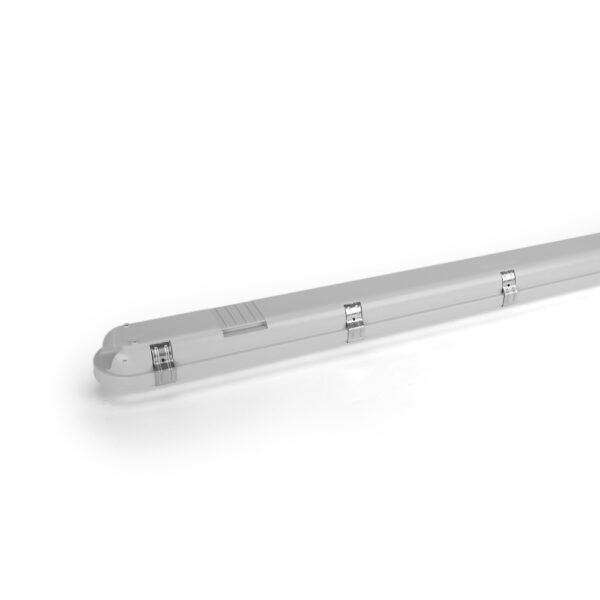 LED Tri-proof Light T136 - 图片 4