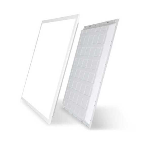 LED Panel Light 40W