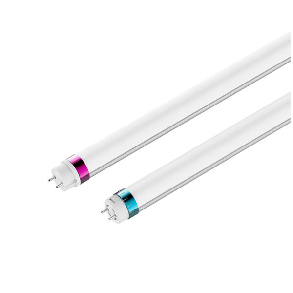 P02 LED Tube Light  200lm/W