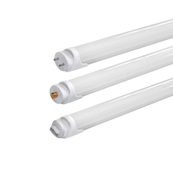 T8 LED Tube E 140lm/W