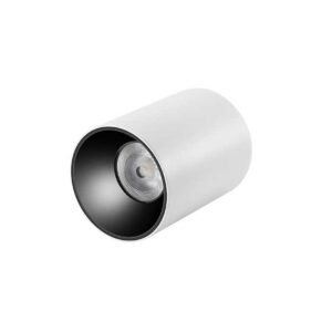 waterproof led down light