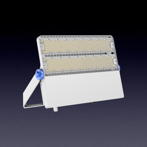 LED Flood Light 50-1000W