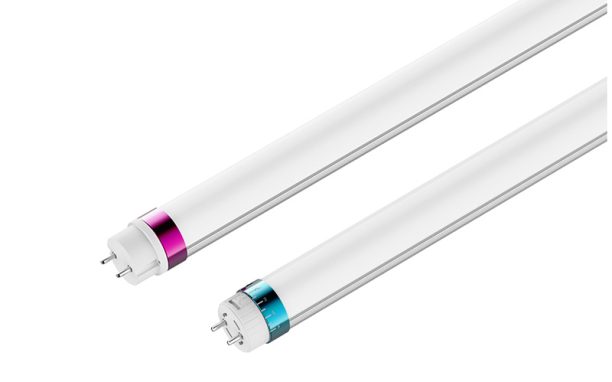 t8-led-tube-lights